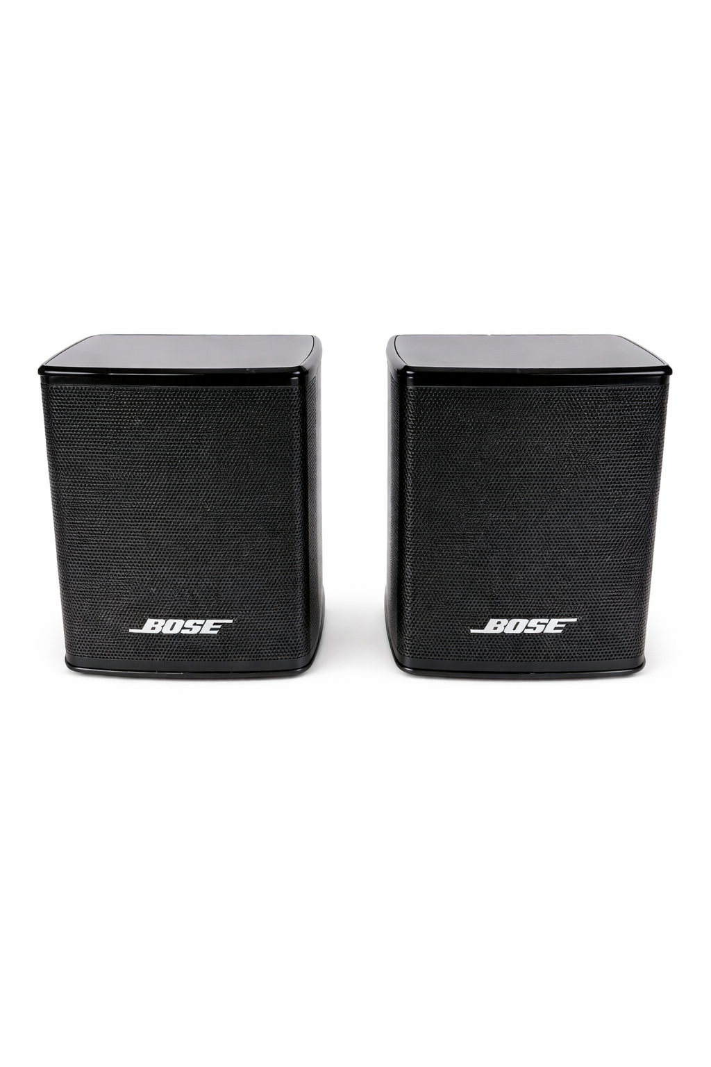 Bose 700 Surround Satellite Speakers (Pair)