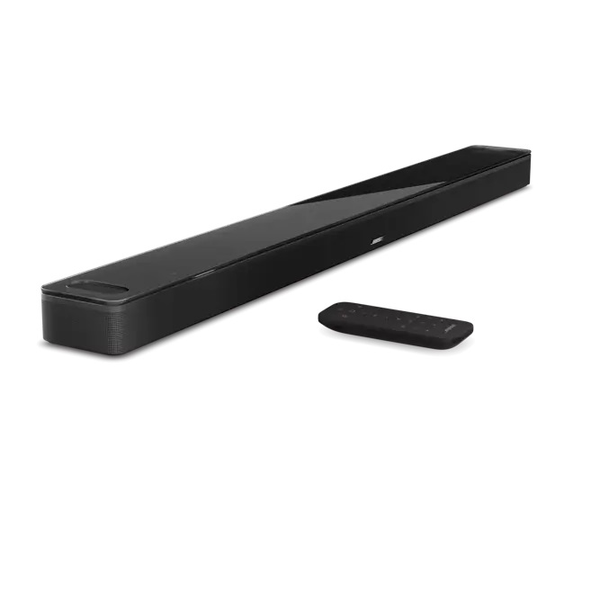 Bose Soundbar 700 (for reference)
